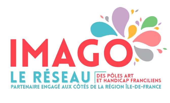 IMAGO-LE RÉSEAU