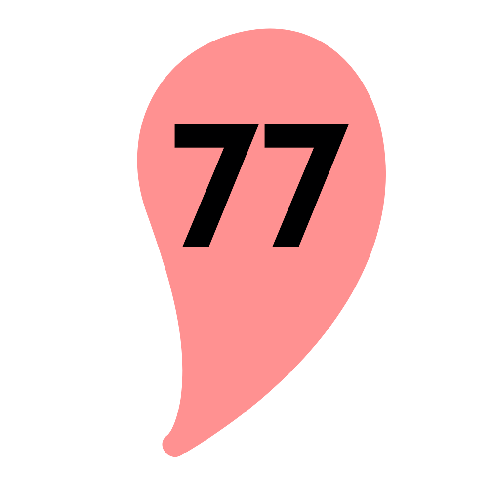 Département 77