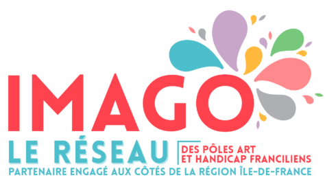 IMAGO-LE RÉSEAU